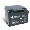 BPS Series - For General Use