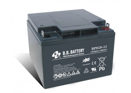 BPS Series - For General Use BPS Series - For General Use