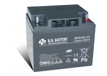 BPS Series - For General Use BPS Series - For General Use