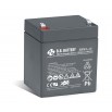 BPS Series - For General Use
