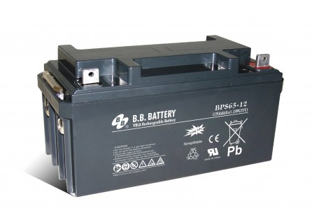 BPS Series - For General Use BPS Series - For General Use