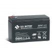 BPS Series - For General Use