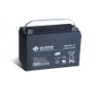 BPS Series - For General Use