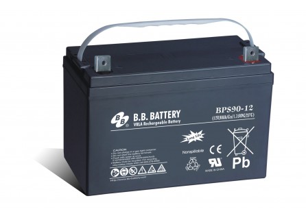 BPS Series - For General Use BPS Series - For General Use