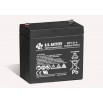 BP Series - For General Use