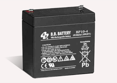 BP Series - For General Use BP Series - For General Use