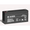 BP Series - For General Use
