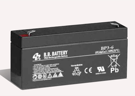BP Series - For General Use BP Series - For General Use