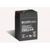 BP Series - For General Use