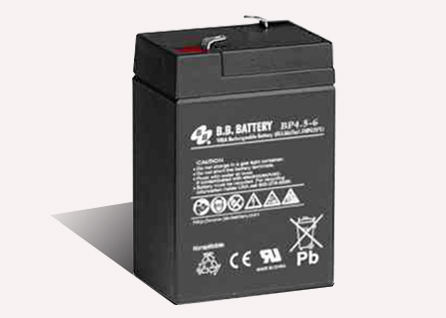 BP Series - For General Use BP Series - For General Use
