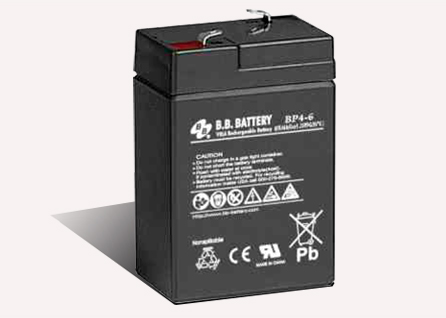 BP Series - For General Use BP Series - For General Use