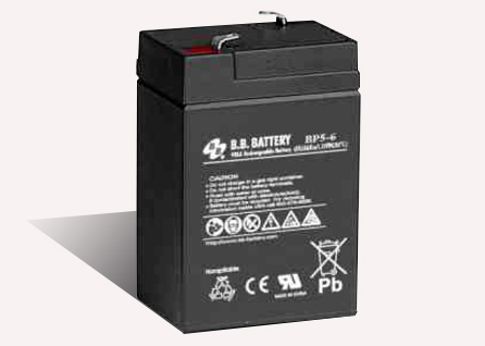 BP Series - For General Use BP Series - For General Use