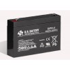 BP Series - For General Use