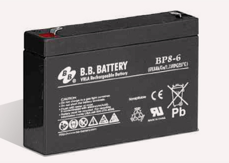 BP Series - For General Use BP Series - For General Use