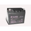 BP Series - For General Use
