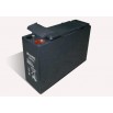 FTB Series - Front Terminal Battery