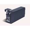 FTB Series - Front Terminal Battery