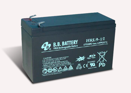 HRL Series HRL Series