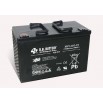 MPL Series - For High Rate, Long Life Standby Use