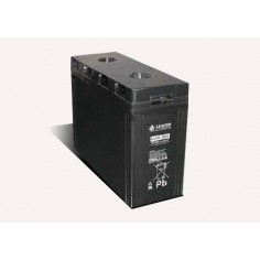 MSB Series - 2V, For Telecomm Use