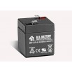 BP Series - For General Use