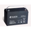 BP Series - For General Use