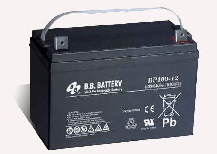 BP Series - For General Use BP Series - For General Use