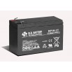 BP Series - For General Use