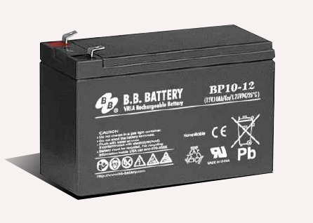 BP Series - For General Use BP Series - For General Use