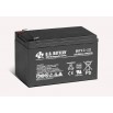 BP Series - For General Use