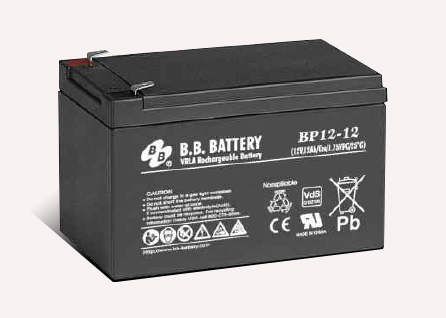 BP Series - For General Use BP Series - For General Use