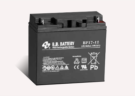 BP Series - For General Use BP Series - For General Use