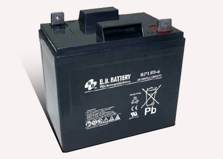 BP Series - For General Use BP Series - For General Use