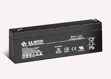 BP Series - For General Use BP Series - For General Use