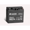 BP Series - For General Use