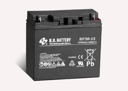 BP Series - For General Use BP Series - For General Use