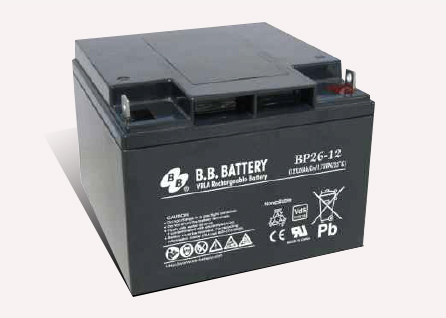 BP Series - For General Use BP Series - For General Use