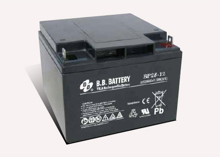 BP Series - For General Use BP Series - For General Use