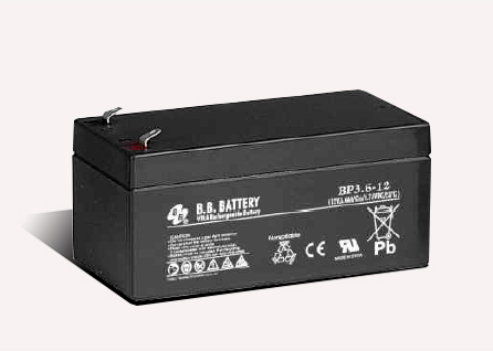 BP Series - For General Use BP Series - For General Use