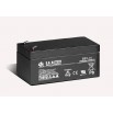 BP Series - For General Use