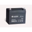 BP Series - For General Use