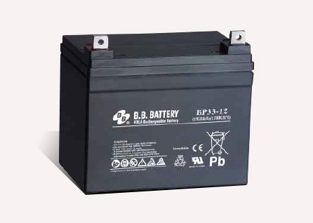 BP Series - For General Use BP Series - For General Use