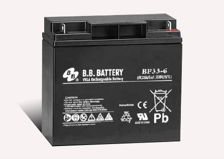 BP Series - For General Use BP Series - For General Use