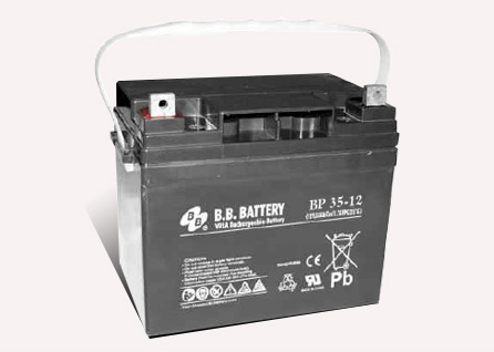 BP Series - For General Use BP Series - For General Use