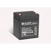 BP Series - For General Use