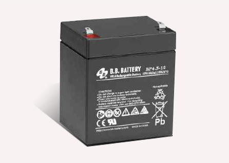 BP Series - For General Use BP Series - For General Use