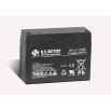 RT Series - For Recess Terminal Use