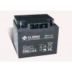 BP Series - For General Use