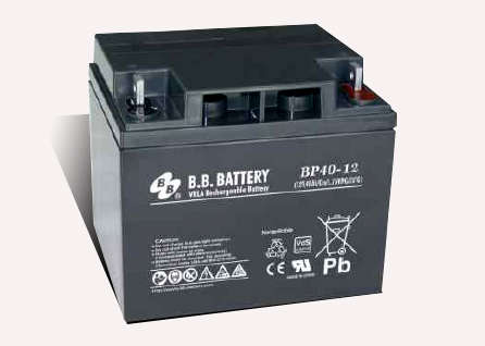 BP Series - For General Use BP Series - For General Use