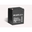 BP Series - For General Use